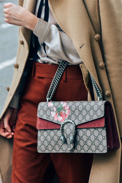 bolsas gucci 2019 precio|bolso Gucci copia.